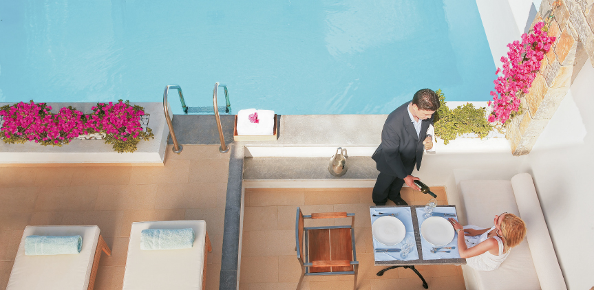 02-luxury-accommodation-in-amirandes-creta-villa-private-pool